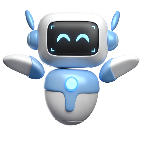 ProtoSpark Summer Camp